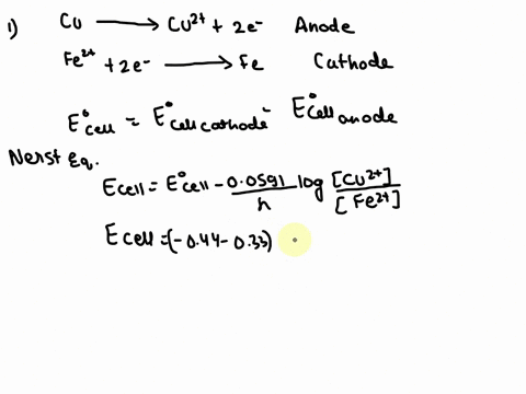 calculate-the-potential-of-the-electrochemical-cell-and-determine-if-it-is-spontaneous-as-written-at-25-cus-cu2014-m-fe200049-m-fes-ecuicu-0339-v-efcife-0440-v-is-the-electrochemical-cell-sp-90153
