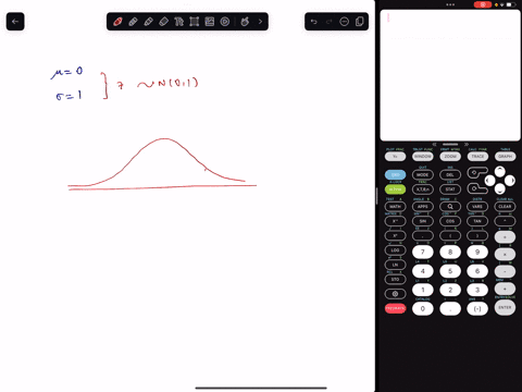 find-the-indicated-z-score-the-graph-depicts-the-standard-normal-distribution-with-mean-0-and-standard-deviation-click-to-view_page-1-ofthe_table_-clickto-view_page-2-of-the-table-09265-the-81415