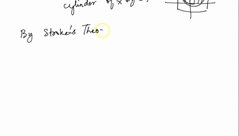 differential-equation-heat-conduction-problem-consider-a-rod-of-length-30-for-which-2-1-suppose-the-initial-temperature-distribution-is-given-by-ux-0-x60-x30-and-that-the-boundary-conditions-29267
