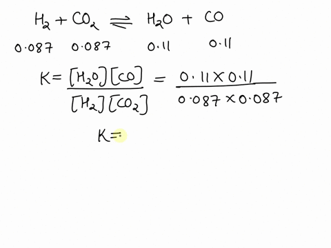 hydrogen-and-carbon-dioxide-react-at-a-high-temperature-to-give-water-and-carbon-monoxide-mathrmh_-4-29791
