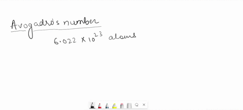 be-sure-to-answer-all-parts-enter-your-answers-in-scientific-notation-how-many-carbon-atoms-are-contained-in-each-of-the-following-number-of-moles-a-260-mol-6-440-mol-report-answer-using-thr-79956