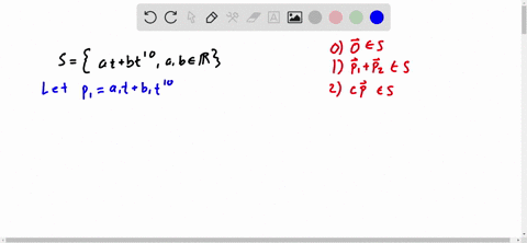 consider-the-set-of-all-polynomials-pt-at-bt-where-a-and-b-are-real-numbers-is-this-subspace-of-pthe-vector-space-consisting-of-all-polynomials-justify-your-answer-22857