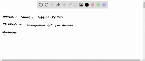 show-the-dimensional-analysis-to-convert-cm-to-nm-for-the-following-value-10967758-cm-29782