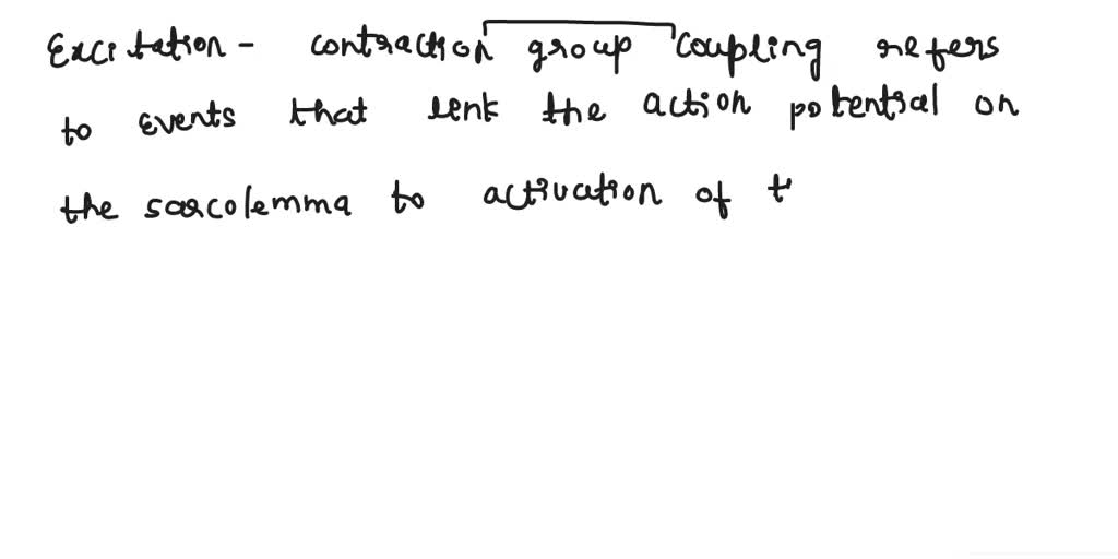 SOLVED Place a single word into each sentence to make It correct, then