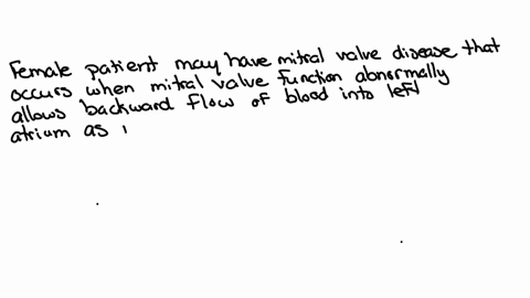 which-cardiovascular-medication-would-you-choose-for-the-following-scenario-and-why-you-have-a-female-patient-aged-52-that-presents-in-your-ed-with-the-following-symptoms-shortness-of-breath-37148