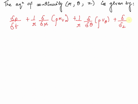 56-b-consider-a-still-fluid-where-the-density-is-vari-able-and-tij-sijp-write-the-momentum-equation-with-a-gravity-field-fi-g8-zx-derive-the-relation-vp-x-vz-0-if-the-fluid-is-at-rest-prove-19417