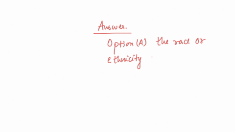 question12-what-type-of-data-collected-by-the-nibrs-would-not-be-helpful-in-allowing-criminologists-to-test-the-validity-of-routine-activities-theory-oa-the-race-or-ethnicity-of-the-victim-o-81388