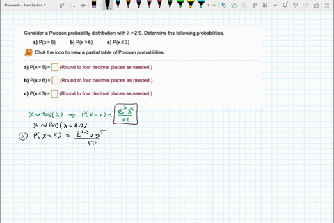 consider-poisson-probability-distribution-with-29_-determine-the-following-probabilities_-a-px-5-b-px-6-c-px3-click-the-icon-to-view-partial-table-of-poisson-probabilities_-a-px-5-round-to-f-85152