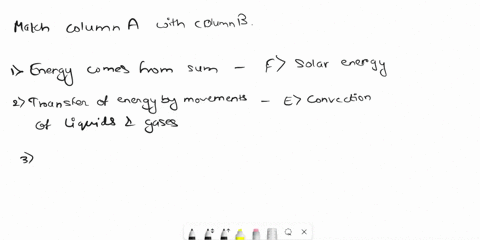 1-it-is-an-energy-that-comes-from-the-sun2-it-is-the-transfer-of-energy-by-themovement-of-liquids-and-gases3-it-is-an-energy-used-to-light-homesand-run-home-appliances4-it-is-also-called-as-76369