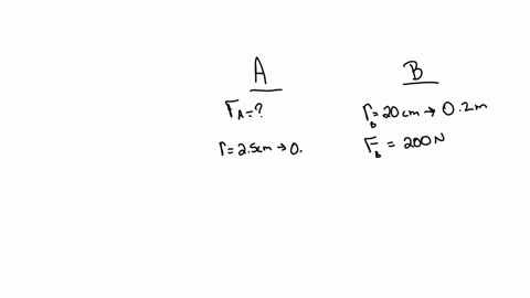 piston-b-has-a-diameter-of-400cm-and-an-output-force-of-200-n-what-is-the-input-force-on-piston-a-if-the-diameter-of-piston-a-is-50cm-26894