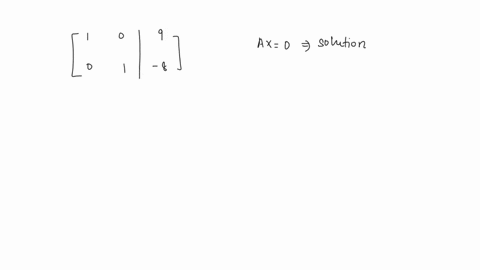 8-no-solutions-b-infinitely-many-solutions-cunique-solution-d-none-of-the-above-a-unique-solution-b-infinitely-many-solutions-no-solutions-none-of-the-above-infinitely-many-solutions-b-uniqu-87494