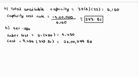 texts-question-2-trento-ltd-currently-manufactures-3-products-m-k-and-h-the-relevant-production-information-for-one-quarter-is-as-follows-m-k-h-machine-hours-15000-23000-38000-number-of-set-84197