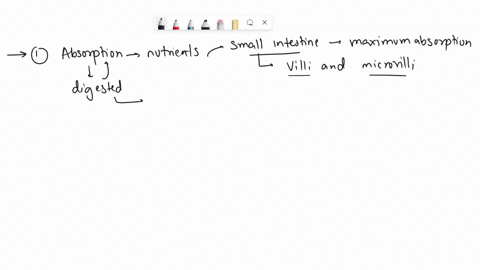 54644105414613828csan-gasiyostdsnanshotlo-13567678u4-4alenmaom-search-this-course-all-of-the-following-about-how-nutricuts-are-absorbedl-from-the-small-intestine-except-which-statement-ail-d-94416