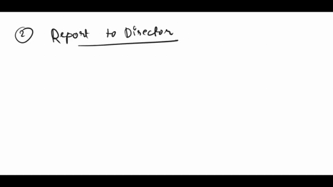 the-director-of-it-asks-you-to-investigate-a-potential-violation-to-the-computer-use-policy-at-your-company-upon-discovery-you-find-that-a-close-coworker-has-been-streaming-information-on-th-08379