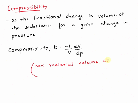 1. What is meant by compressibility factor, Z? 2. What is the significance  of compressibility factor? - Sarthaks eConnect