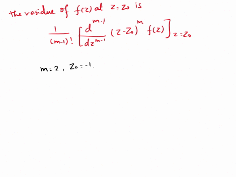 exercise-16-6-points-cosz-let-fz-the-residue-of-f-z-at-zo-1-22_12-a-sin-1-6-cos1-c-sinl-d-none-of-the-above-0-a-b-0-c-0-d-82681