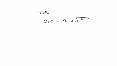 stop-copying-answer-i-will-thumbs-down-a-researcher-constructs-a-95-confidence-interval-for-the-proportion-p-of-women-between-40-and-45-years-of-age-who-have-breast-cancer-suppose-the-invest-17313