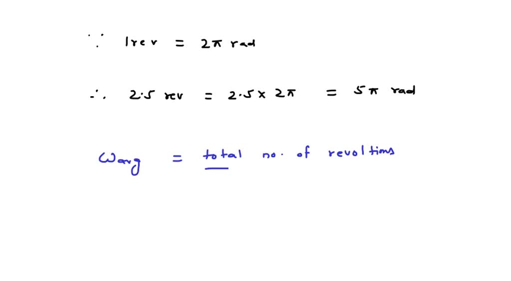 SOLVED In A High School Swim Competition A Student Takes 1 4 S To Solved in a high school swim competition a student takes 1 4 s to