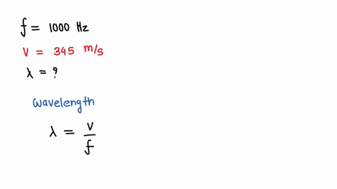 a-female-vocalist-with-a-soprano-voice-can-sing-as-high-as-1000-hz-given-that-the-speed-of-sound-is-345-ms-what-is-the-wavelength-if-the-sound-waves-00693