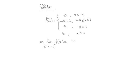 point-let-10-if-x-4-x6-if-_-4-x-1-if-x-ifx-1-fx-sketch-the-graph-of-this-function-and-find-the-following-limits-if-they-exist-if-a-limit-does-not-exist-enter-dne-lim-fx-fx-fx-1-5-fx-dne-42335