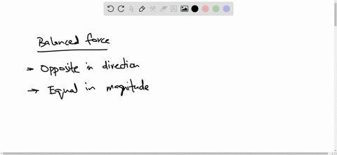 please-helpwhich-statement-accurately-describes-a-balanced-forcea-2-n-force-presses-down-on-the-marble-at-the-same-time-as-a-15-n-force-presses-up-on-the-marblea-marble-rolling-downhill-sudd-62727