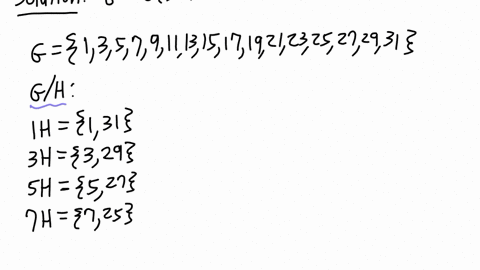let-gu32-and-h131-the-group-g-h-is-isomorphic-to-one-of-z_8-z_4-oplus-z_2-or-z_2-oplus-z_2-oplus-z-2-08211