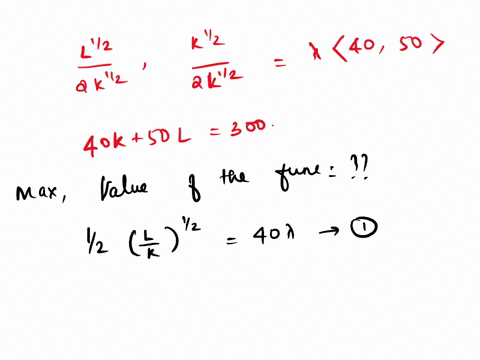 economists-model-the-output-of-manufacturing-systems-using-production-functions-that-have-many-of-the-same-properties-as-utility-functions-the-family-of-cobb-douglas-production-functions-has-61834