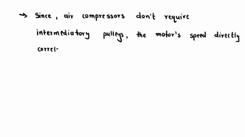 Mega2s Compressor Compressors are usually used in large...
