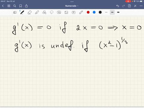find-the-absolute-extrema-of-the-function-on-the-closed-interval-use-a-graphing-utility-to-verify-your-results-round-your-answers-to-two-decimal-places-if-an-answer-does-not-exist-enter-dne-12878