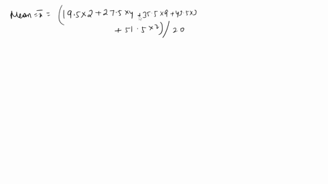 able-a4-critical-values-for-the-distribulon-dcerccs-ul-frecdomt-1495-arca-in-right-tail-illy-410-0o5-0025-001-uim5-uo-7378-42u-105y7-0-mn-1x-ma4-147-ua-m-i241-i3s6-i673-imt5-e4x-ioa-mee-ni7-74047