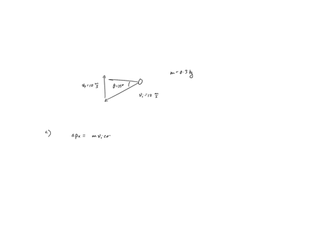the-answers-should-be-a586-kgms-and-598-degrees-and-b2930n-if-done-properly-11a-baseball-has-a-mass-of-03kga-pitcher-pitches-the-ball-and-is-has-a-velocity-of-12ms-to-the-left-with-an-angle-41152