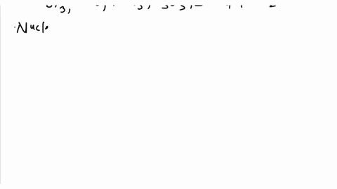 which-of-the-following-are-electrophiles-and-which-are-nucleophiles-drag-the-appropriate-items-to-their-respective-bins-reset-help-cho-hz-chchznhz-chch-chz-electrophiles-nucleophiles-submit-96884