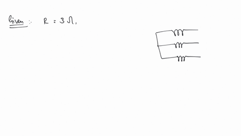 if-3-resistances-of-3-ohm-each-are-connected-in-parallel-what-will-be-their-total-resistance-2