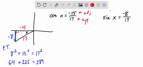 15-quadrant-_-ii-find-the-exact-value-of-sin-2x-and-the-with-x-in-if-cos-x-17-quadrant-of-2x-02746
