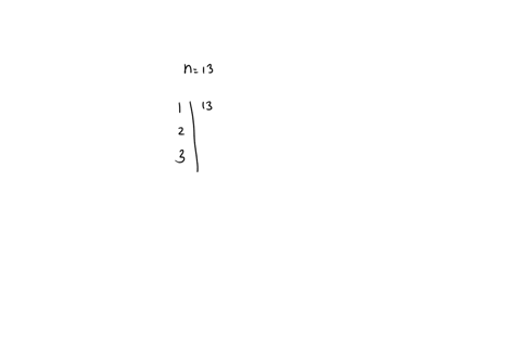 13-students-enter-a-contest-at-school-the-contest-offers-a-first-second-and-third-prize-how-many-different-combinations-of-1st-2nd-and-3rd-place-winners-can-there-be-5