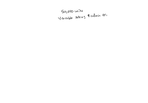 per-unit-information-for-product-m-of-adolf-corporation-is-provided-below-direct-materials-per-unit-80-per-unit-60-per-unit-25-per-unit-50-per-unit-100000-300000-direct-labor-per-unit-variab-15476