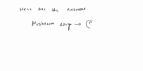 can-someone-answer-mushroom-soup-a-solution-b-suspension-c-colloids-milk-powder-a-solution-b-suspension-c-colloids-mixed-nuts-a-solution-b-suspension-c-colloids-pearl-milk-tea-a-solution-b-s-84393