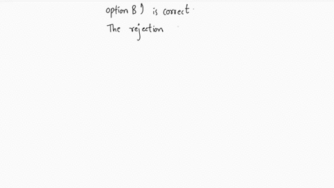 a-paired-difference-experiment-produced-the-data-given-below-complete-parts-a-through-e-below-nd25-x1146-x2156-xd10-s2d100-a-determine-the-values-of-t-for-which-the-null-hypothesis-mu-11minu-16996