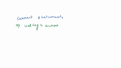 the-terminals-of-a-battery-are-connected-across-two-different-resistors-in-parallel-which-of-the-following-statements-are-correct-select-all-that-apply-the-voltage-difference-across-each-res-23177