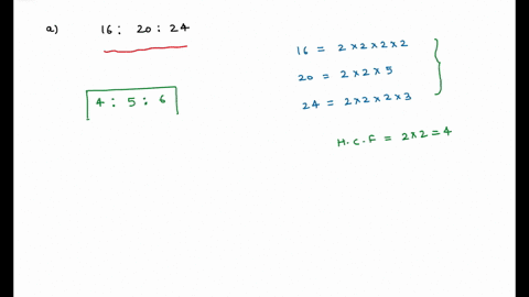 reduce-each-of-the-following-ratios-to-lowest-terms-show-all-work-for-full-marks-16-20-24-b-125-2-75-6-4-10-84565