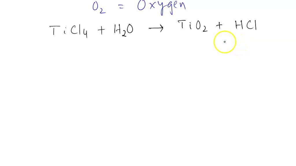 solved-identify-the-reactants-in-the-following-reaction-2ch3oh-l