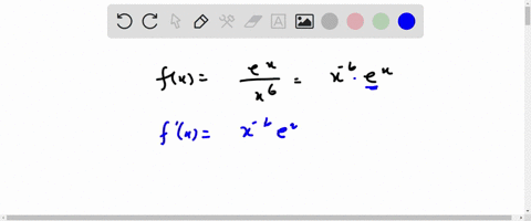 find-the-derivative-of-the-function_-fx-38973