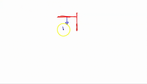 the-light-boom-ab-is-attached-to-a-vertical-wall-by-a-ball-and-socket-joint-at-a-and-supported-by-two-cables-at-b-a-force-p-is-applied-at-b-where-p-20i-9j-knnote-that-the-reaction-force-at-a-47364