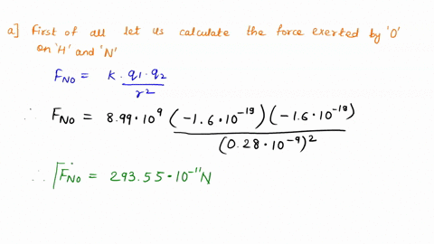 part-a-calculate-the-netforce-that-thymine-exerts-on-adenine-to-keep-the-calculations-fairly-simple-yet-reasonable-consider-only-the-forces-due-to-the-o-h-nand-the-n-h-n-combinations-assumin-98988