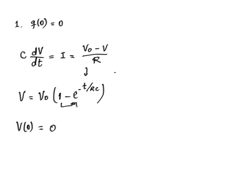 1-the-capacitor-is-initially-unchanged-immediately-after-the-switch-closes-the-capacitor-voltage-is-a-0-mathrmv-b-somewhere-between-0-mathrmv-and-6-mathrmv-c-6-mathrmv-d-undefined-2-a-50-mu-mathrmf-ca