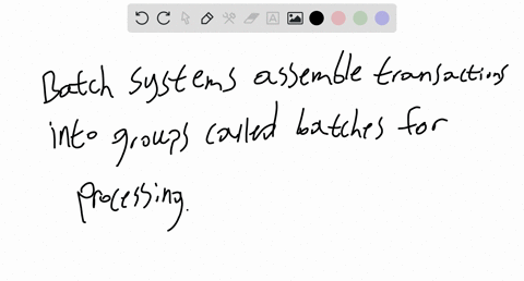 discuss-the-benefits-that-may-be-realized-in-switching-from-a-computerized-batch-processing-system-to-a-direct-access-storage-system-also-discuss-any-additional-control-implications-32653