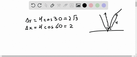 an-equilateral-triangular-plate-with-sides-4-m-is-submerged-vertically-in-water-so-that-the-base-is-even-with-the-surface-express-the-hydrostatic-force-against-one-side-of-the-plate-as-an-in-64855