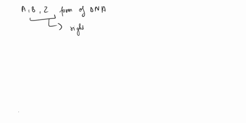 indicate-which-of-the-following-statements-is-true-select-all-that-apply-a-b-and-z-form-dna-are-all-right-handed-helixes-there-are-two-hydrogen-bonds-between-at-pairs_-ribose-sugars-have-hyd-31248