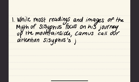 while-most-readings-and-images-of-the-myth-of-sisyphus-focus-on-his-journey-___-the-mountainside-camus-calls-our-attention-to-sisyphus-journey-____-the-mountainside-a-downup-b-updown-c-neither-a-nor-b