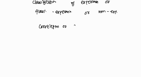 there-are-five-core-quantitative-research-designs-approved-at-gcu-experimental-quasi-experimental-descriptive-correlational-and-causal-comparative-based-on-your-understanding-of-these-design-40345